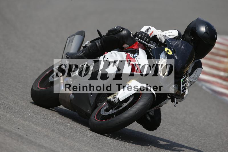 Archiv-2023/37 26.06.2023 Max Racing ADR/Gruppe B/88